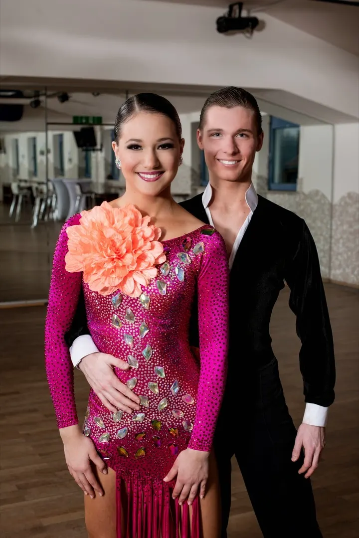 Tanzstudio Ritmo — tanz-studio in Regensburg — 3