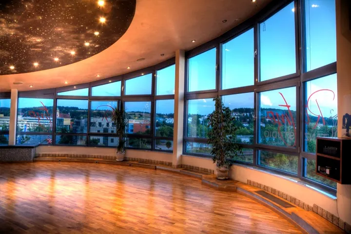 Tanzstudio Ritmo — tanz-studio in Regensburg — 5