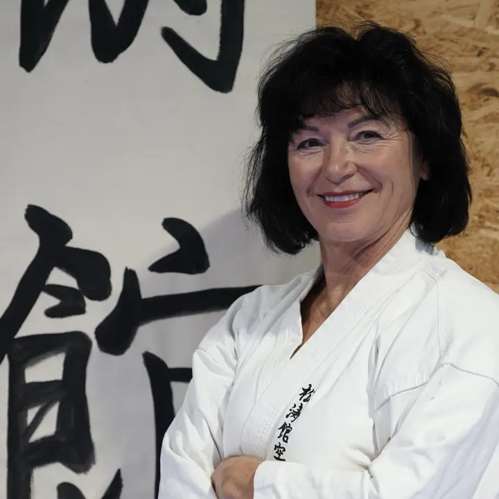 Shotokan Karate Zentrum — kampfsport-studio in Hausen — 5