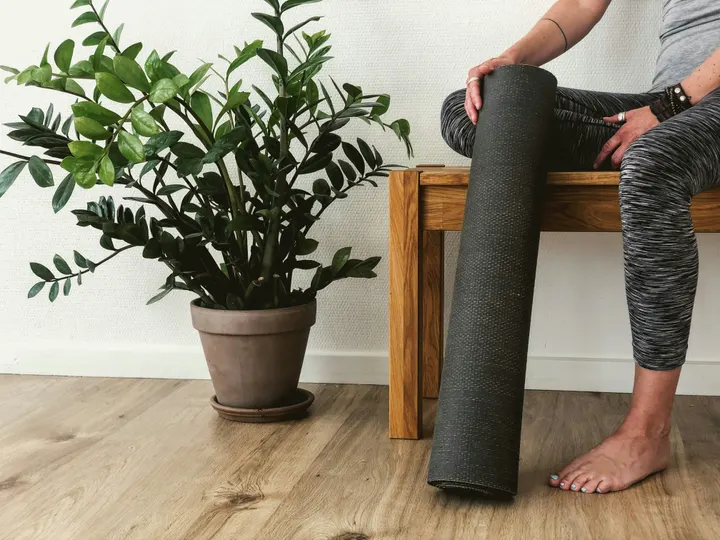Posturalkliniken Joel Andersson AB, Rehab Träning Mental hälsa — PT Studio i Nordantill, Norrköping