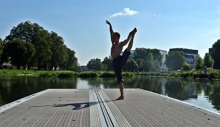 corps-accords Espace Castelnau — pilates-studio à Strasbourg — 3