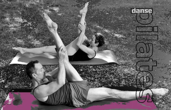 corps-accords Espace Castelnau — pilates-studio à Strasbourg — 4