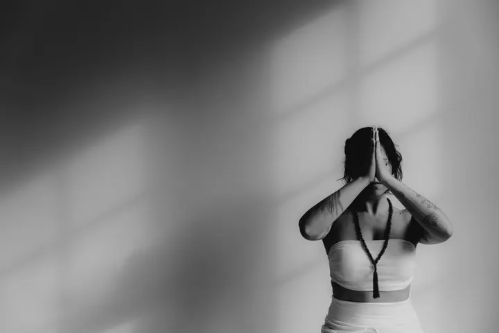 Jiwa Yoga — Yoga in De Grunerie, Oegstgeest