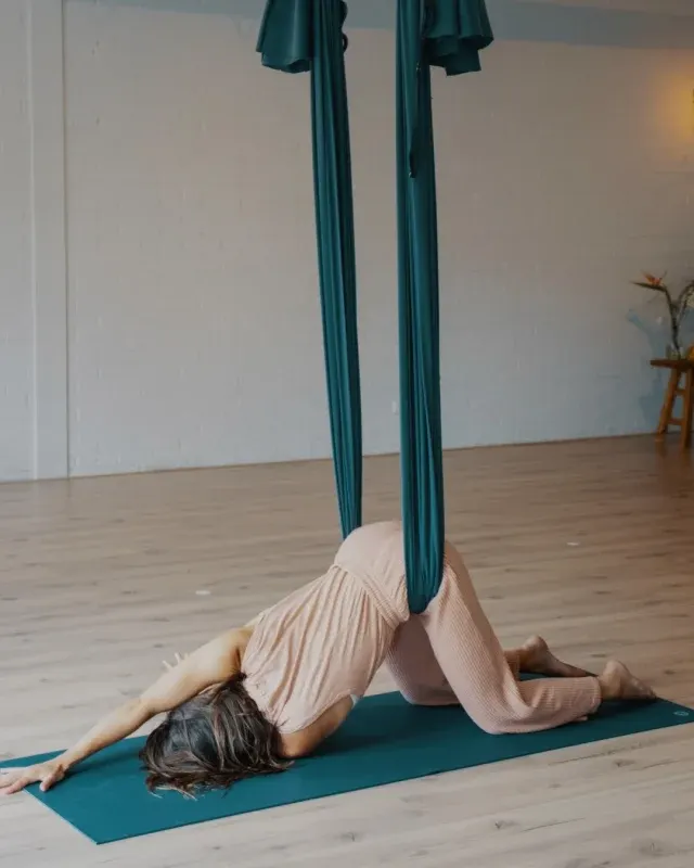 Club Yoga Leeuwarden — yoga-studio in Vosseparkwijk, Leeuwarden — 2