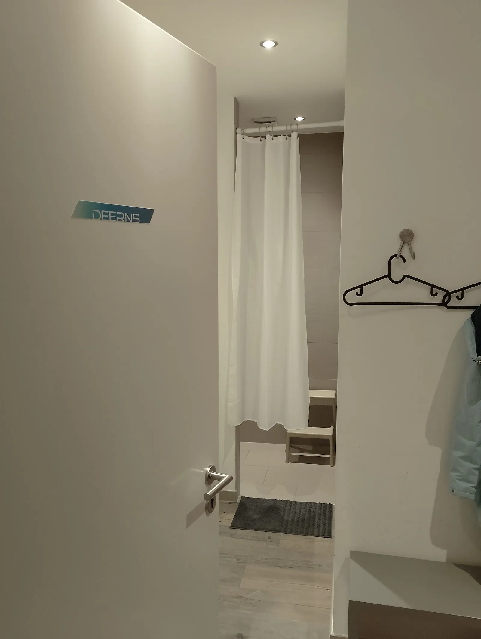 Besser drauf Studio — yoga-studio in Hamburg — 4