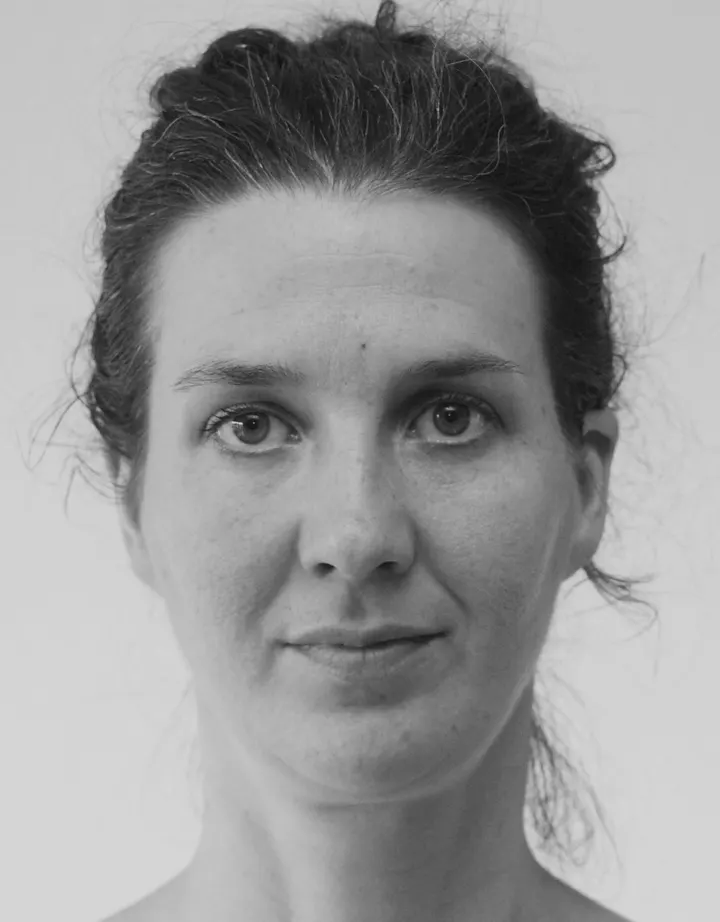 Meditation & Coaching GbR — meditation-studio in Rohrbach, Heidelberg — 2
