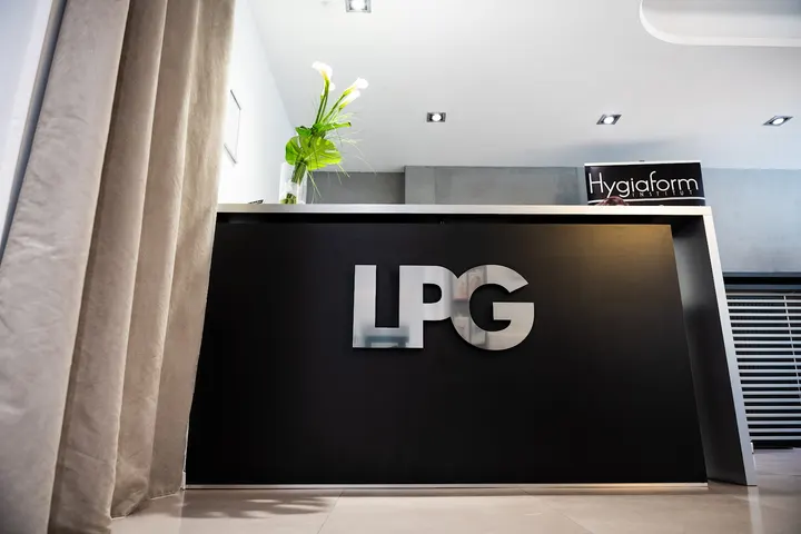 Hygiaform - Cryolipolyse — récupération-studio à Mulhouse — 5