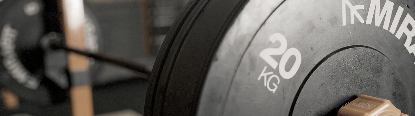 Em-Power Fitness Ltd — boxing-studio in Pershore — 2