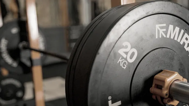 Em-Power Fitness Ltd — Fitness Studio in Pershore