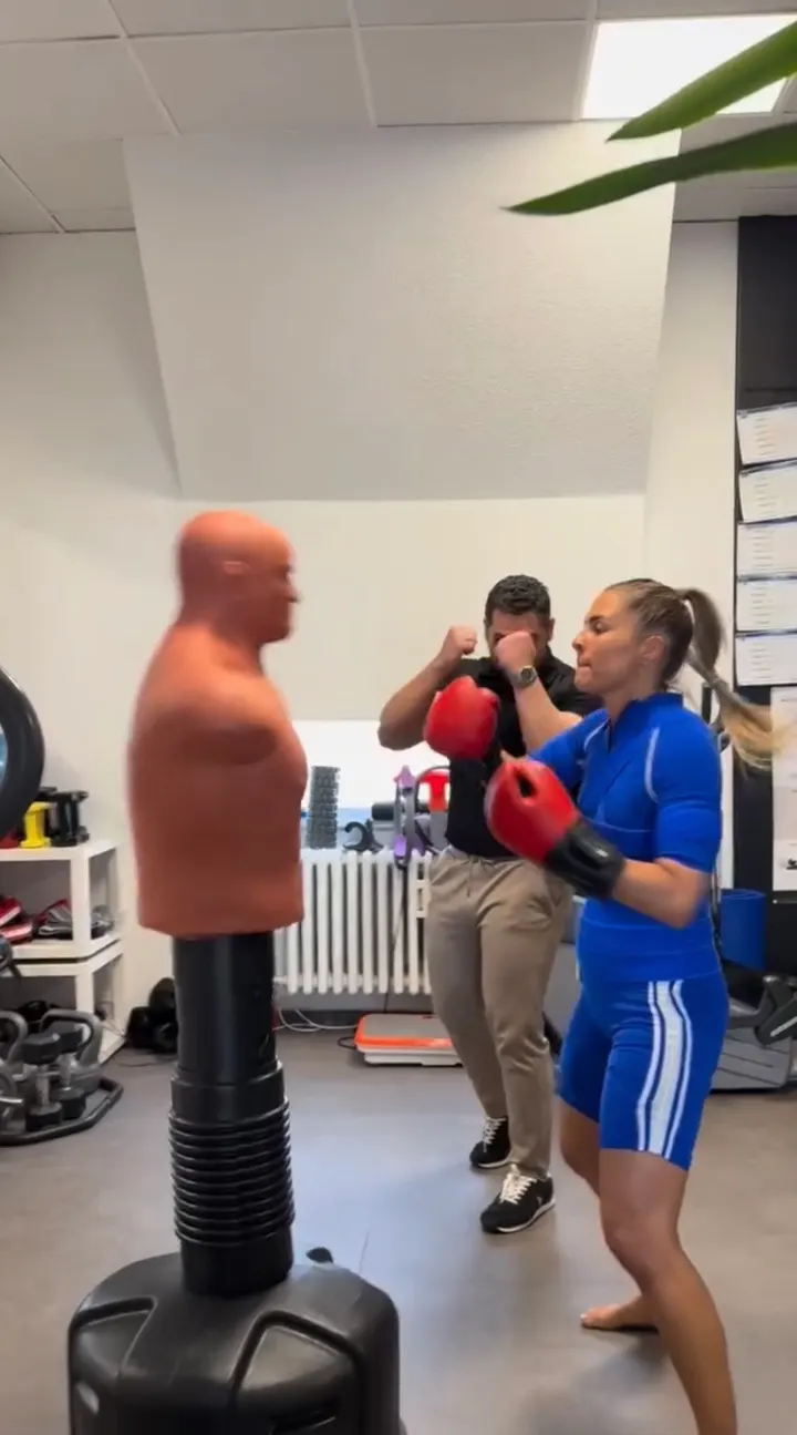 Vitalclub St. Johann — recovery-studio in Saarbrücken — 4