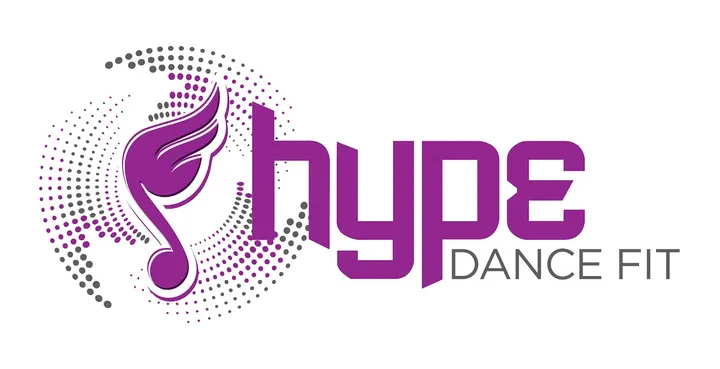 Suzanne O'Reilly Fitness — fitness studio in Pather, Wishaw — 3
