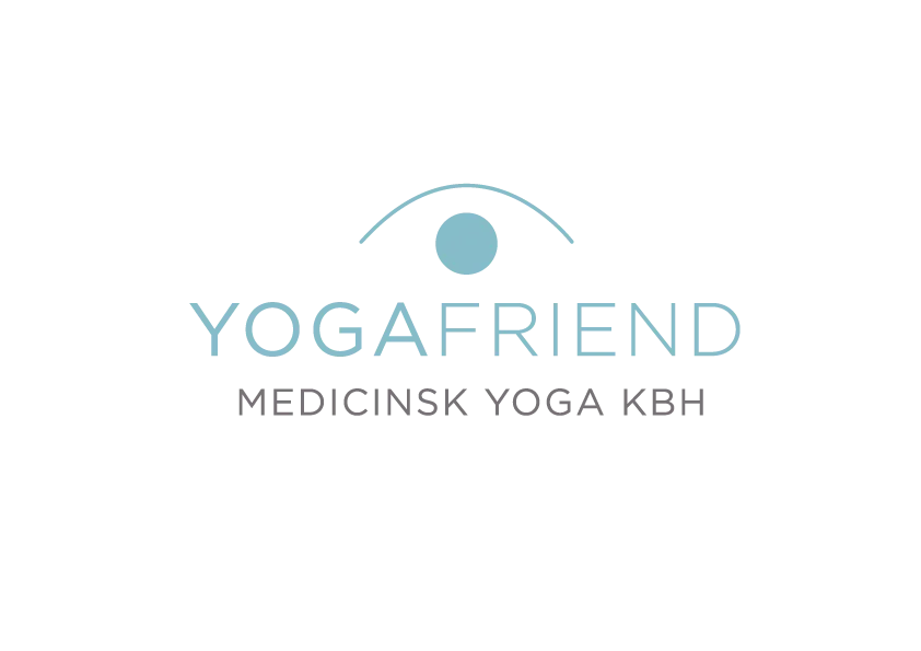 YogaFriend — yoga-studio i Indre By, København — bild 2