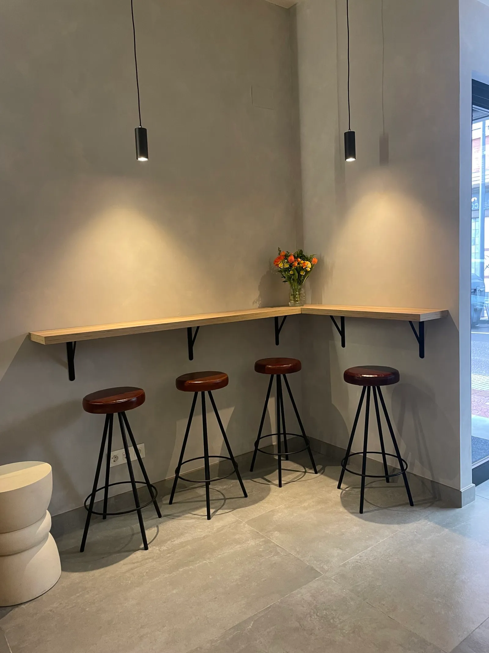 LYV Fitness Club — träningsstudio-studio i El Llano, Gijón — bild 3