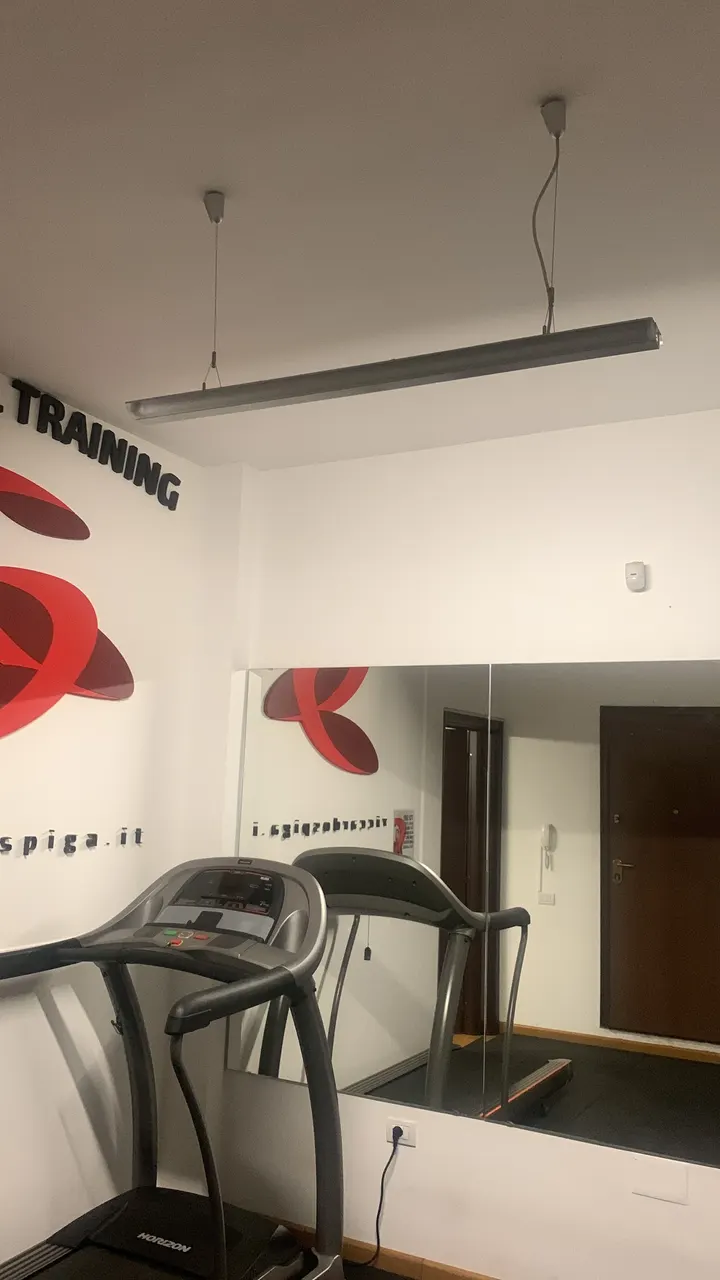 riccardospiga — personal training-studio a Cagliari — 5