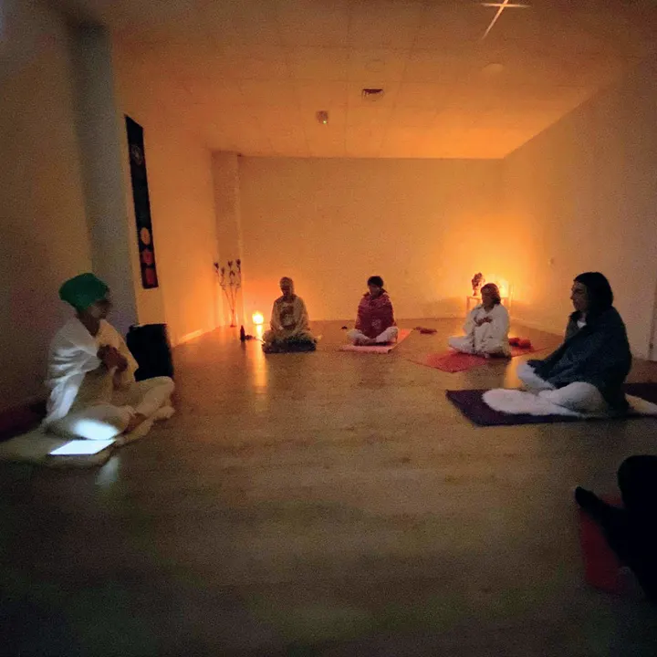 Quiereterapias — wellness-studio en Alcorcón — 5