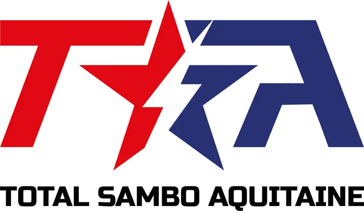Total Sambo Aquitaine — arts martiaux-studio à Bordeaux — 3