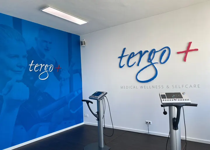 tergoplus — ems-training-studio in Duisburg — 5
