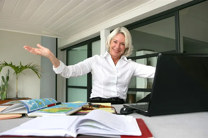 ´t Lauwtje yoga en mindfulness — yoga-studio in Alphen aan den Rijn — 3