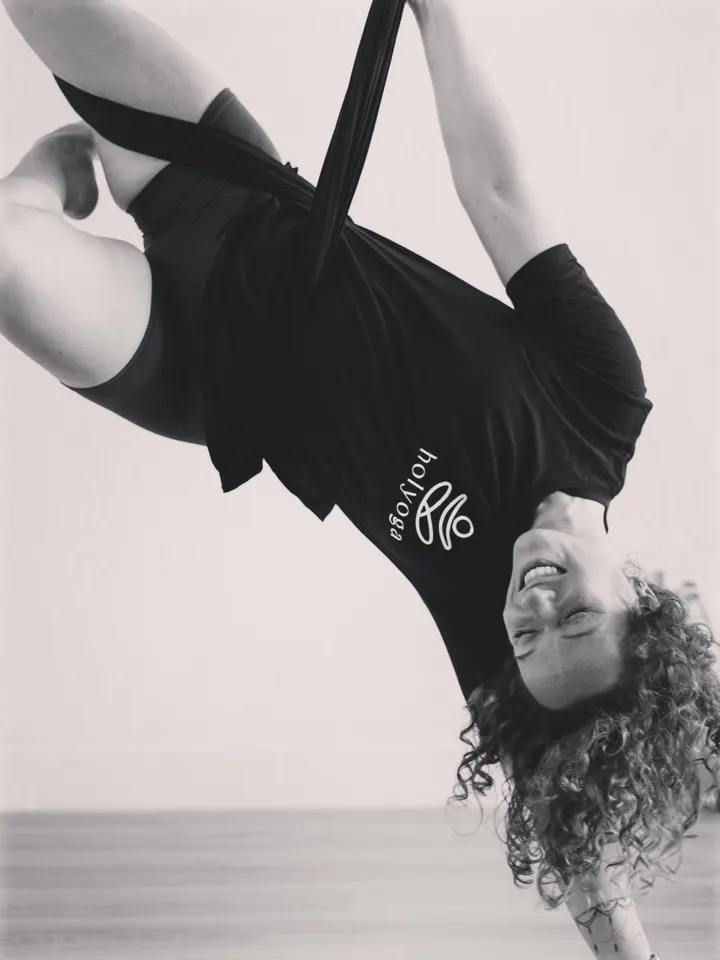holyoga — yoga-studio em Coimbra — 5