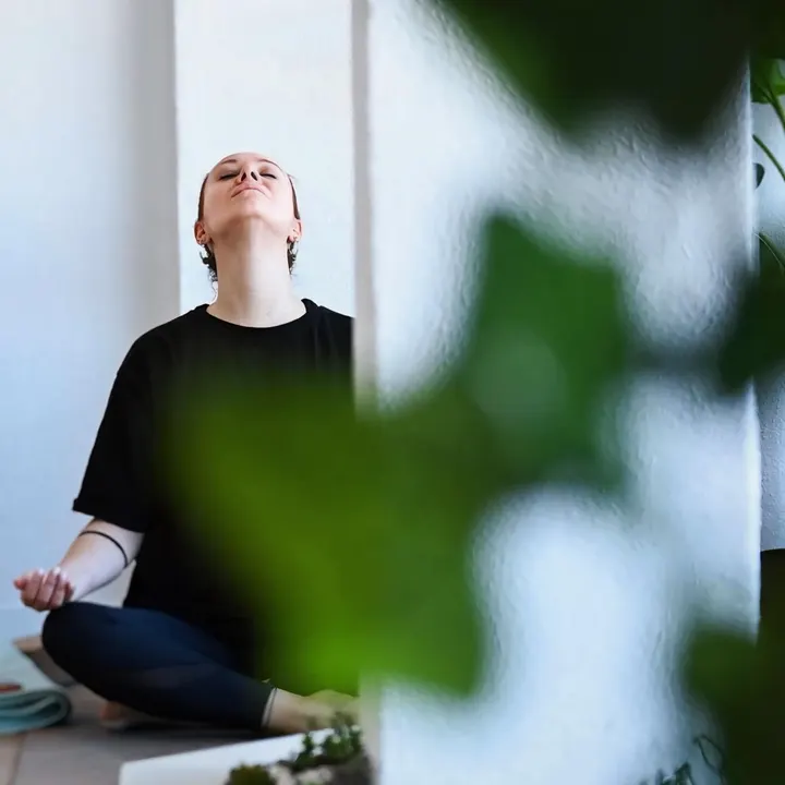 holyoga — yoga-studio em Coimbra — 6