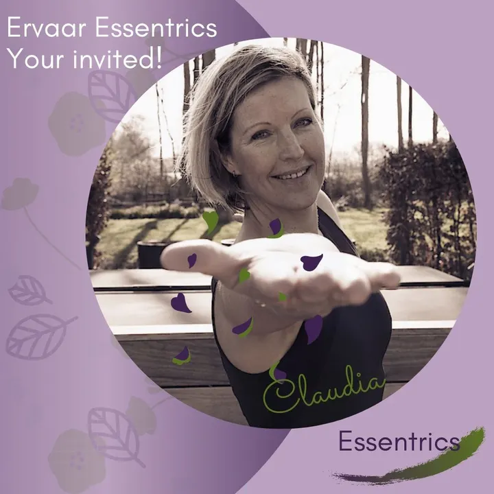 Studio Essential Moves — stretching-studio in Maarssen — 3