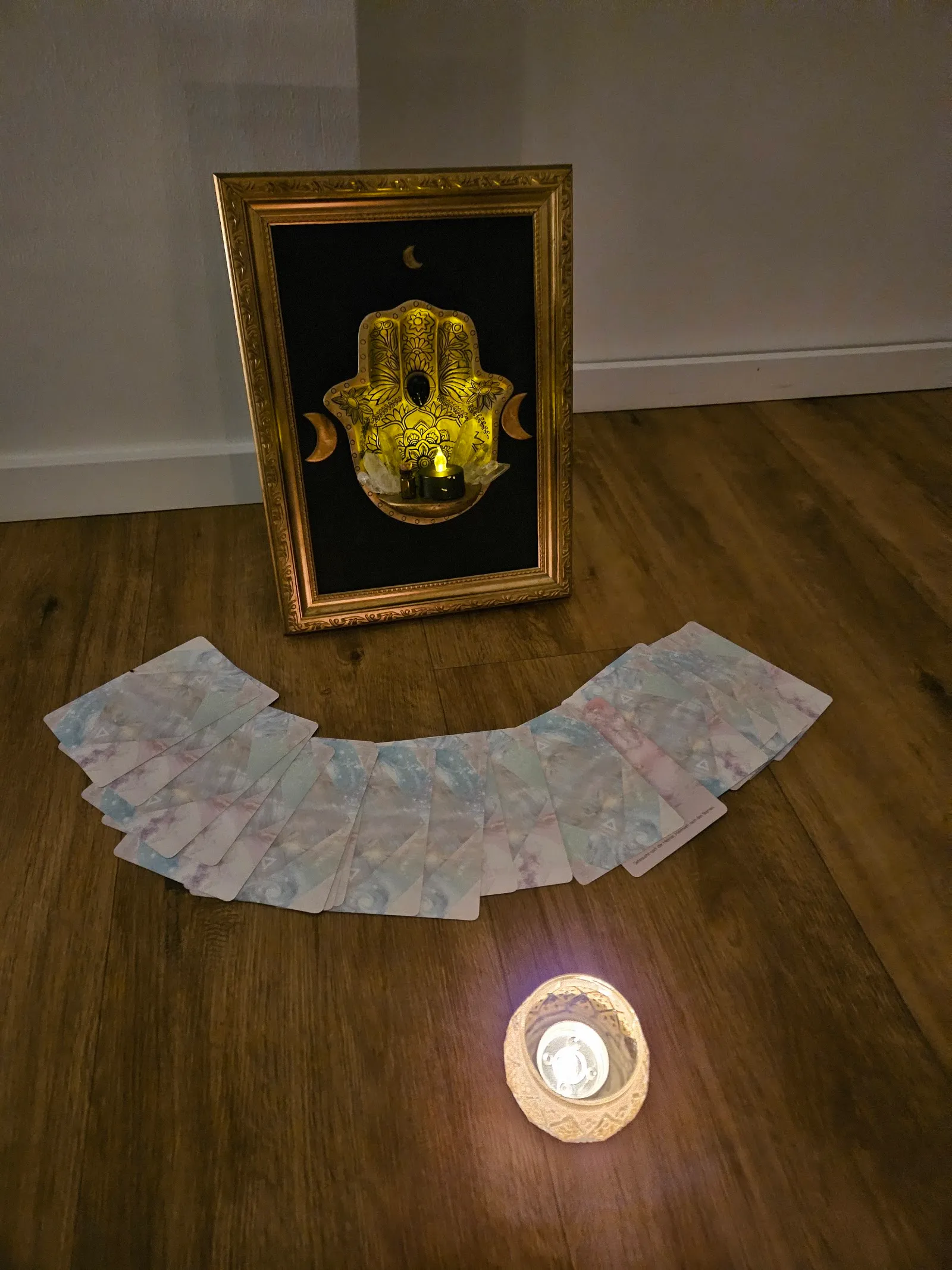 Yogakuss — yoga-studio in Nordlünen, Lünen — 3