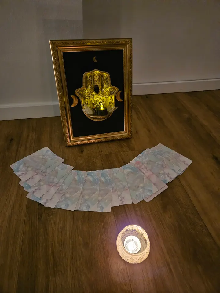 Yogakuss — yoga-studio in Nordlünen, Lünen — 3