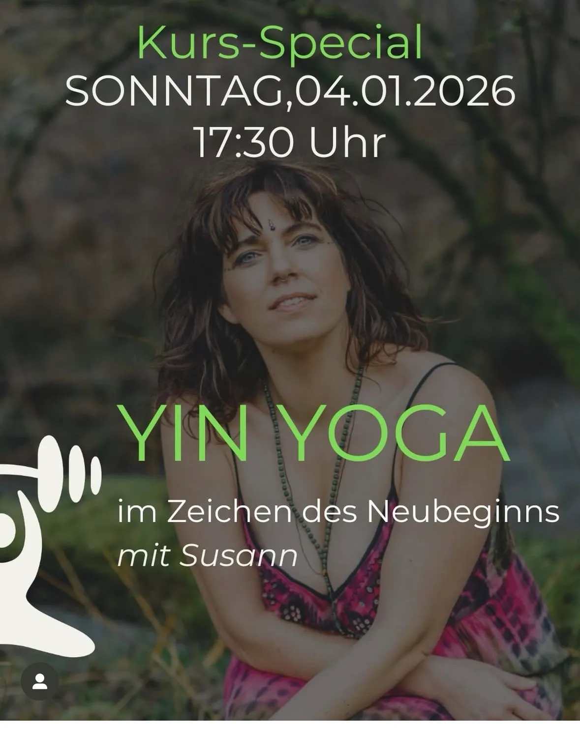 Yogakuss — yoga-studio in Lünen — 5