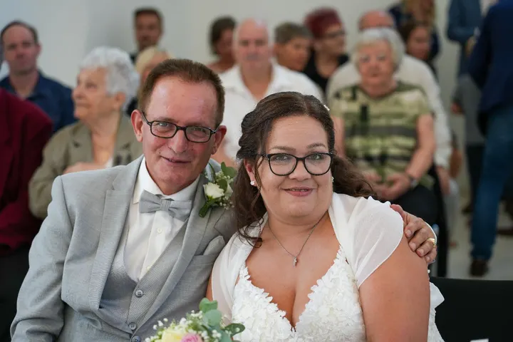 TanzZentrum Claudia & Thorsten — tanz-studio in Bochum — 5