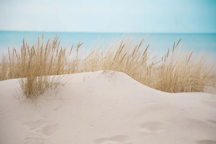 Das Meer in Mir — meditation-studio in Friedenau, Berlin — 2