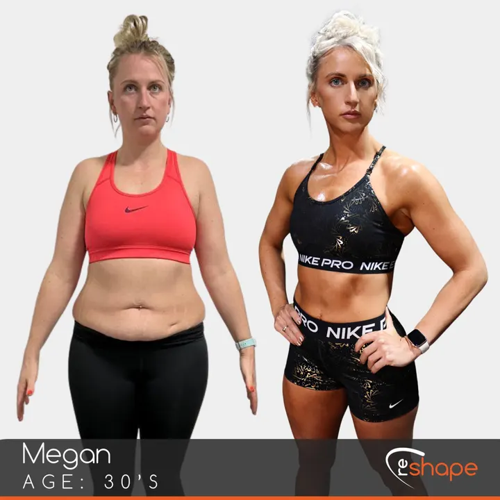 ReShape Ipswich — fitness studio in Westbourne, Ipswich — 3