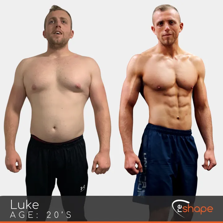 ReShape — Fitness Studio in Westbourne, Ipswich