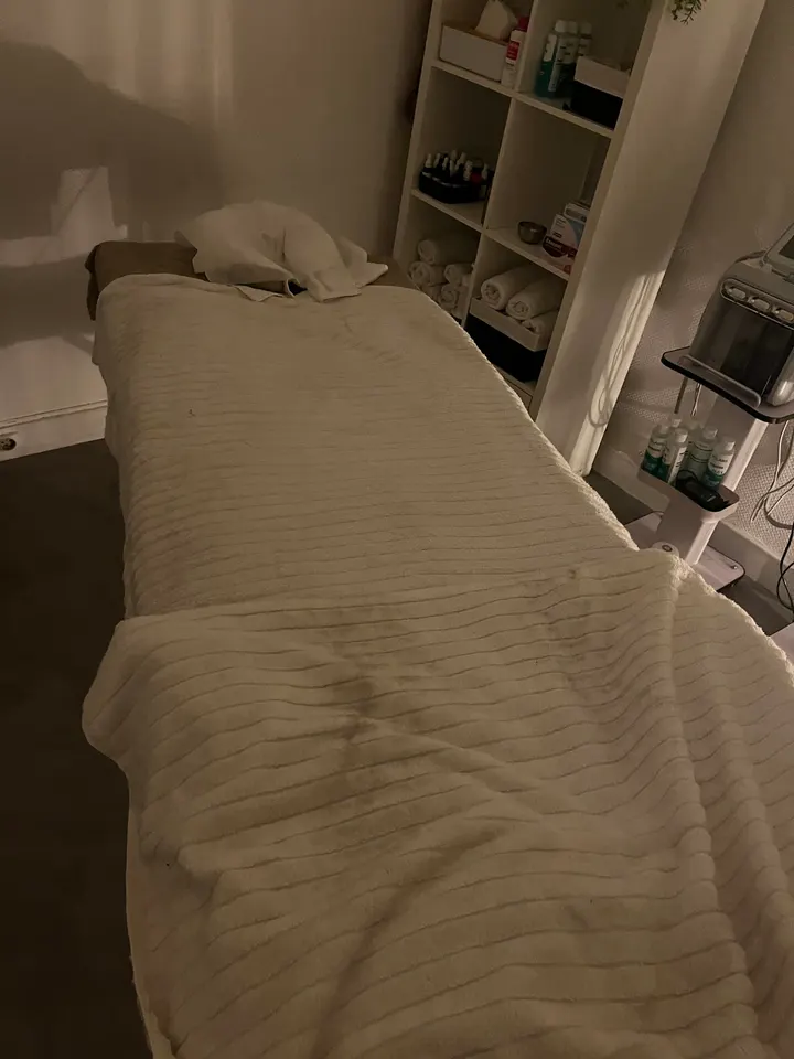 Onélie Institut Massage et Bien-Être — bien-être-studio à Paris 14e Arrondissement, Paris — 2