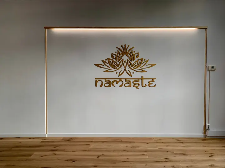 Yowega Galina — Yoga in Kleingerichhausen, Wegberg