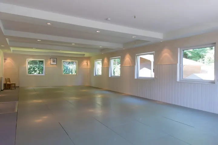 Taiwan Do Oberhausen — kampfsport-studio in Oberhausen — 3