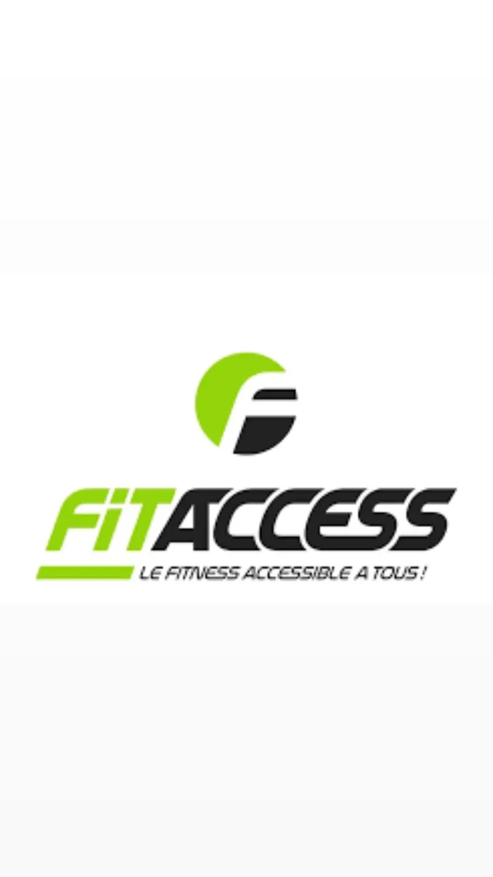 Fitaccess Tain-l'Hermitage — salle de fitness-studio à Tain-l'Hermitage — 3