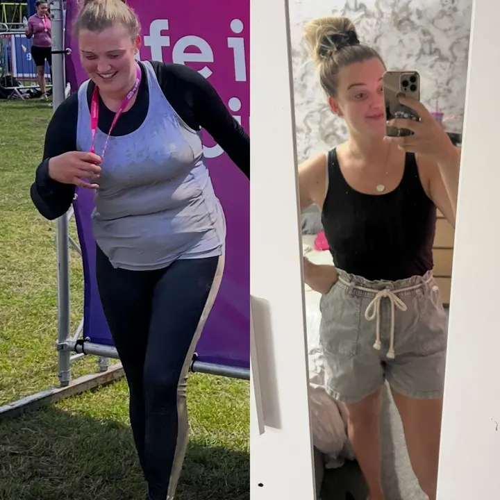AK Active Group Personal Training — Fitness Studio in Farington, Preston