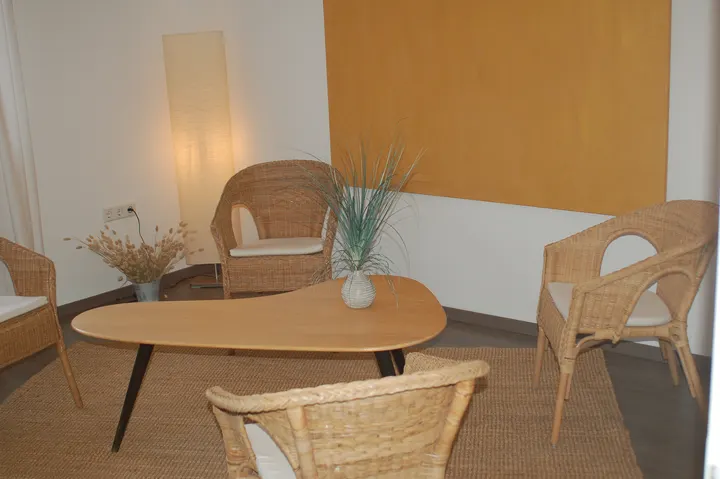 Yoga Remscheid — yoga-studio in Gemarkung Lennep, Remscheid — 2