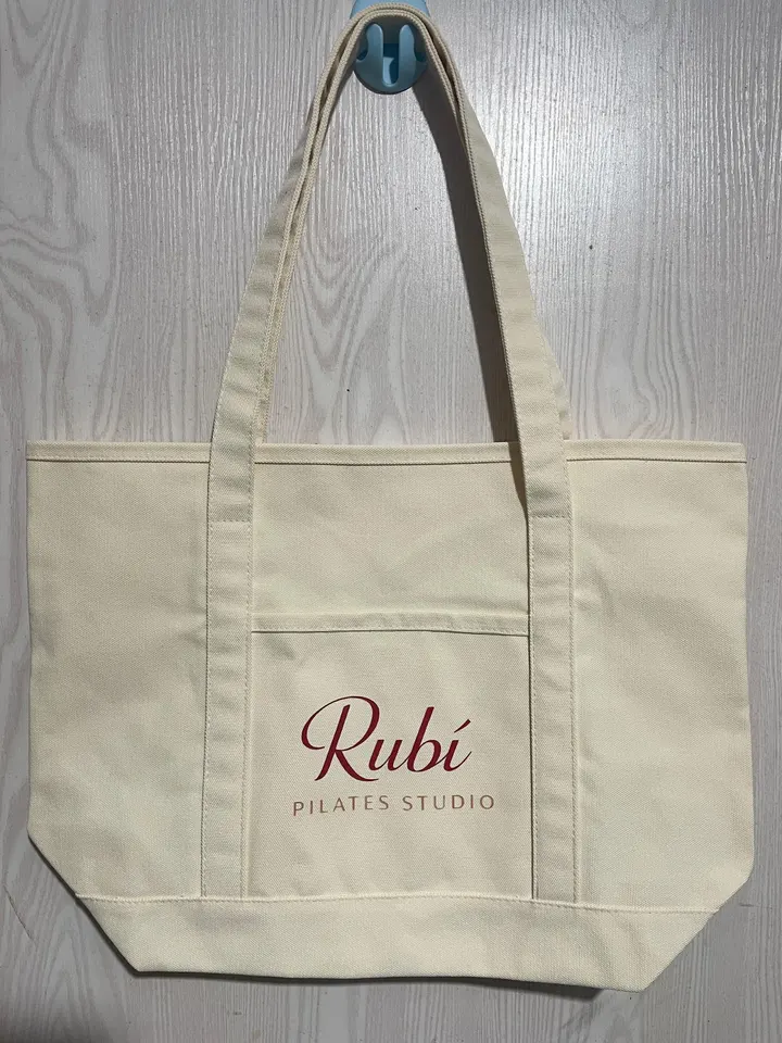 Rubi Pilates — pilates-studio en Madrid — 5
