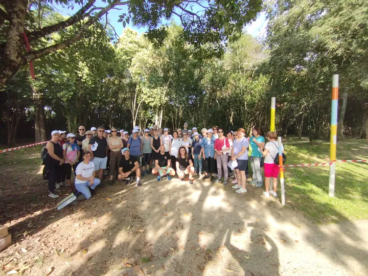 EF Coaching - Coach Sportif Toulouse — coaching personnel-studio à Toulouse — 5