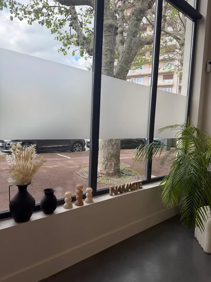 Samnaia Studio — pilates reformer-studio à Saint-Chamond — 3