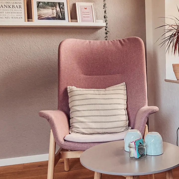 Silke Däne Life Coaching und Yoga — yoga-studio in Eddigehausen, Bovenden — 2