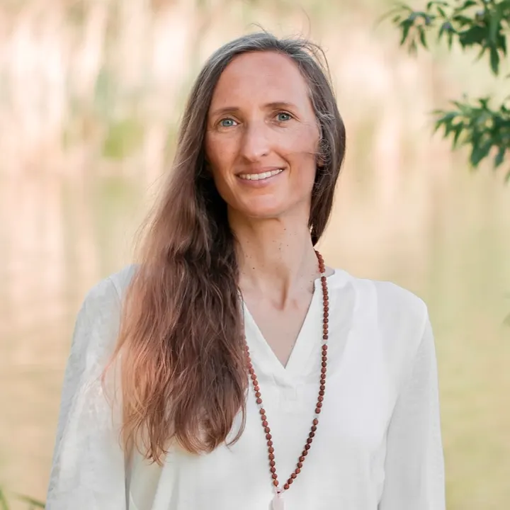 Silke Däne Life Coaching und Yoga — yoga-studio in Bovenden — 5