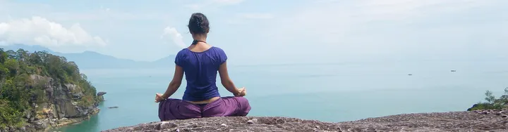 Kundalini Yoga Friesland — yoga-studio in Zeeheldenbuurt, Leeuwarden — 3