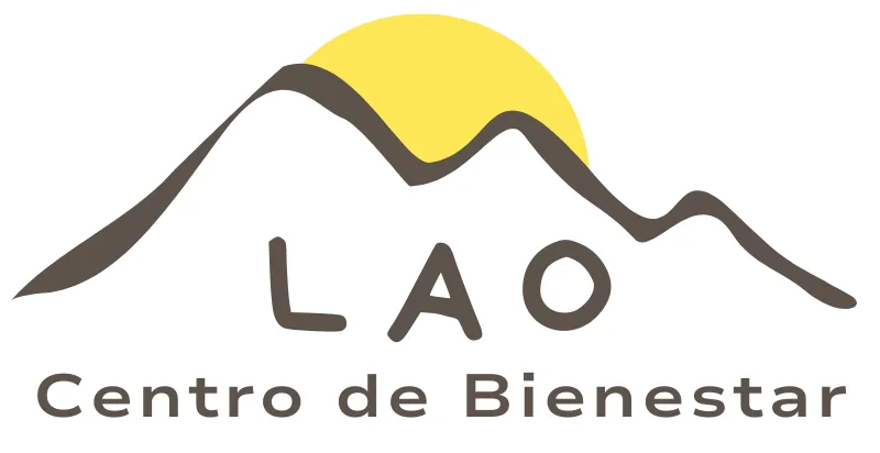 Centro Lamiak — kampsport-studio i Romo — bild 2