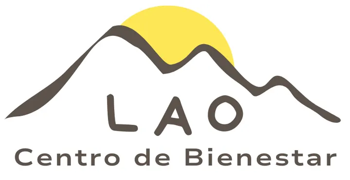 Centro Lamiak — artes marciales-studio en Areeta / Las Arenas, Romo — 2