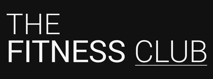 The Fitness Club — estudio de fitness-studio en Getafe — 5