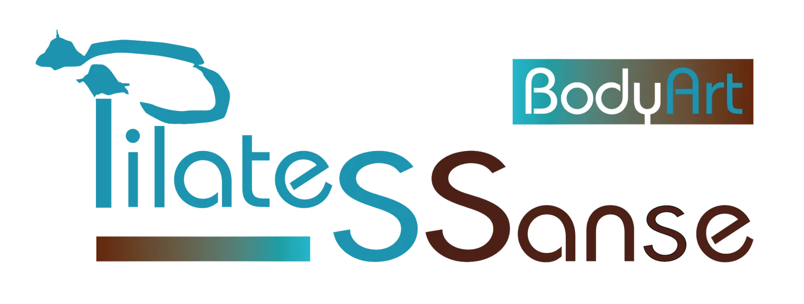 PilateSSanse BodyArt Estudio de Pilates con Máquinas en San Sebastián — pilates-studio i Amaraberri, Donostia / San Sebastián — bild 2