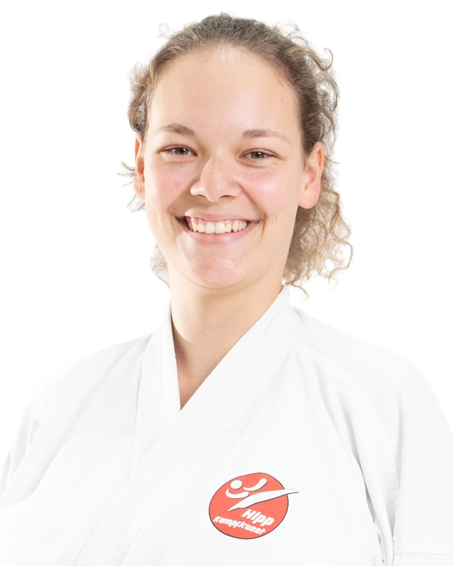 Hipp Kampfkunst Traditionelles Taekwon-Do Erbach — kampfsport-studio in Riedmühle, Erbach — 2