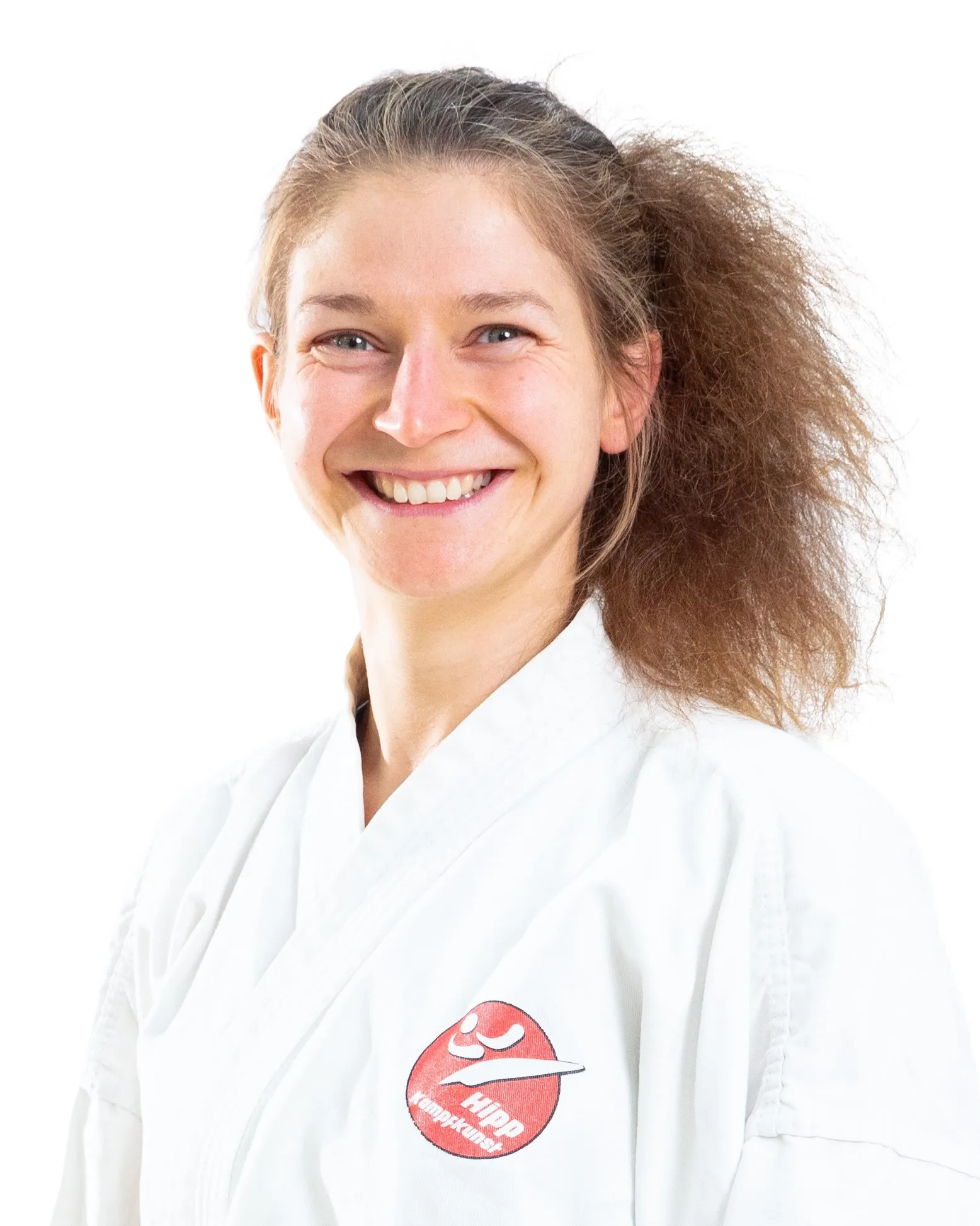 Hipp Kampfkunst Traditionelles Taekwon-Do Erbach — kampfsport-studio in Riedmühle, Erbach — 3